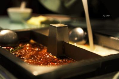 地道重慶串串香底料廠家，讓火鍋文化融入人類情感