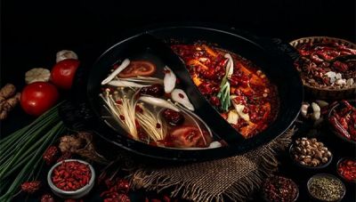 火鍋底料批發(fā)，玩轉(zhuǎn)火鍋店各種營銷路子