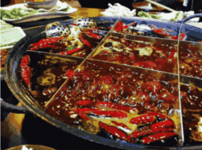 重慶火鍋底料工廠，一年四季優(yōu)選的經(jīng)營方式