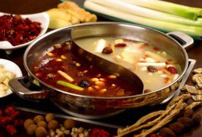 重慶火鍋底料廠，帶領(lǐng)重慶美食的發(fā)展