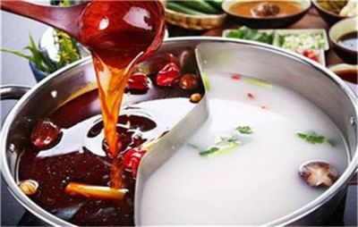 重慶火鍋底料廠家，地道的重慶火鍋所應有的味道