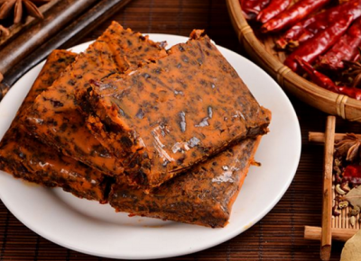 重慶火鍋底料加工  先涮肉還是先海鮮？