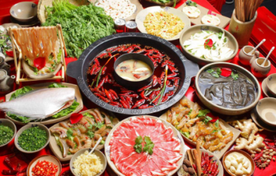 如何判斷重慶火鍋底料的質(zhì)量？