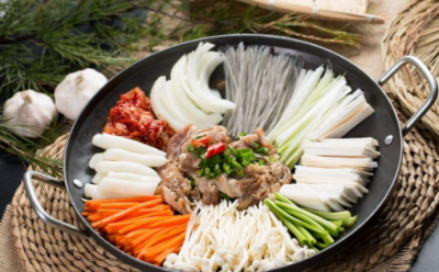 重慶火鍋底料供應(yīng)商，狂吃火鍋不上火，秘訣在這里