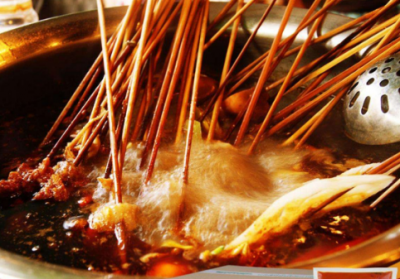 重慶火鍋底料批發(fā)，油碟還是干碟？一種吃法一種人生