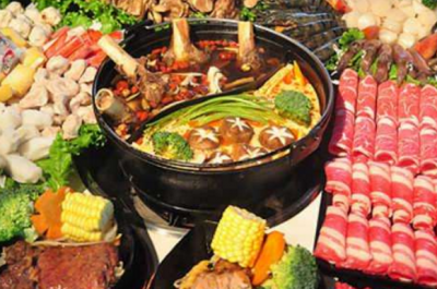 重慶火鍋底料加工廠家質(zhì)量穩(wěn)定技術(shù)優(yōu)勢