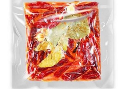 重慶火鍋底料食品廠滿(mǎn)足你的個(gè)性化需求