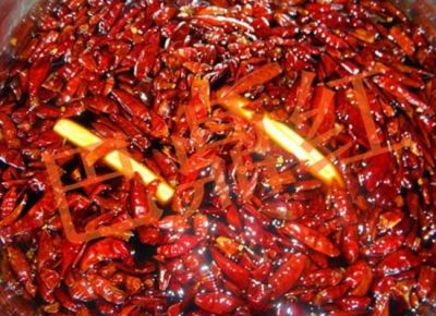 火鍋底料定做的獨(dú)特優(yōu)勢，為什么要定做？