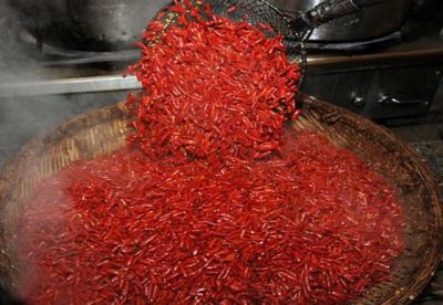 火鍋底料牛油好還是清油好，兩者之間區(qū)別？