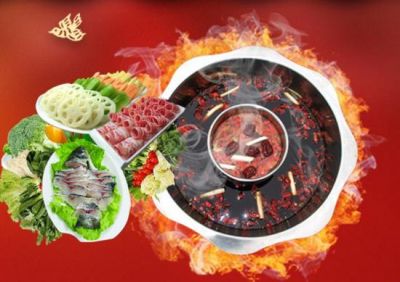 采購火鍋底料需要了解哪些細節(jié)問題