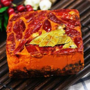 火鍋底料中的紅油牛油重要嗎？