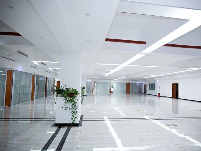 火鍋底料廠(chǎng)家：一次性火鍋底料批發(fā)是大勢(shì)所趨
