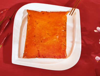 最火的火鍋底料怎么選擇？哪個品牌好？