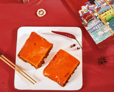 正宗重慶火鍋底料的特點有哪些？