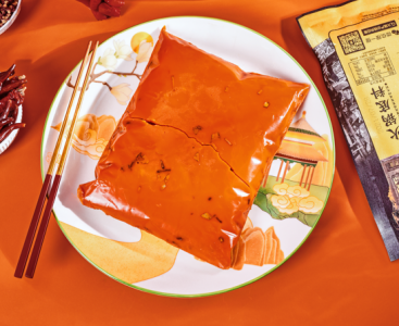 如何選擇火鍋底料？這些關(guān)鍵點你掌握了嗎？