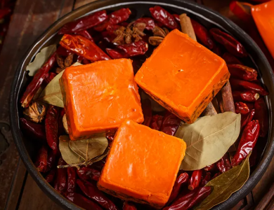 如何制作味道地道的火鍋底料？生產(chǎn)中這些細(xì)節(jié)不可忽視！