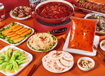 重慶火鍋底料怎么做？詳細(xì)教程來(lái)襲！