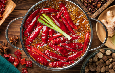 優(yōu)質(zhì)火鍋底料有何共性？難道僅僅是味道嗎？
