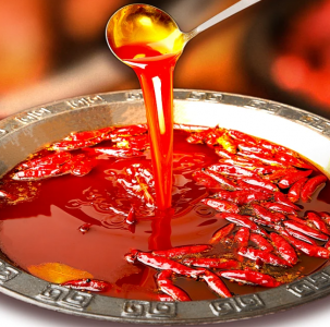 如何判斷火鍋紅油代加工廠的實力？