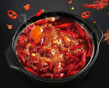 火鍋底料特色加工：難點(diǎn)何在，如何攻克？