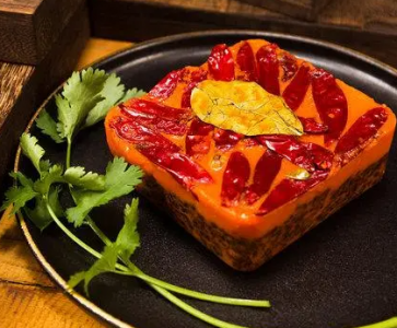 重慶火鍋底料魅力何在？秘訣需探尋！