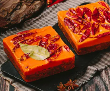 火鍋底料如何制作重慶風(fēng)味？這幾點(diǎn)很關(guān)鍵！