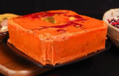 火鍋底料哪家強(qiáng)？口味相投才是王！