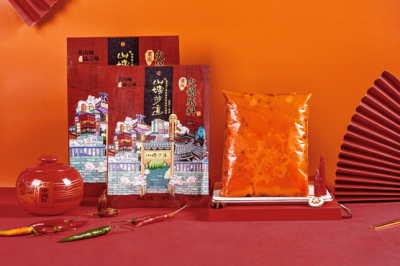 探尋火鍋底料廠家位置，秘方獨(dú)特否？