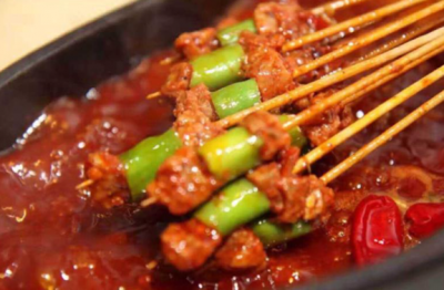 新手如何成功經(jīng)營串串香店鋪？