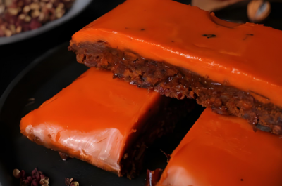 重慶微辣火鍋底料味欠佳？哪些細(xì)節(jié)被忽略了？