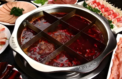 重慶微辣火鍋底料能否滿足定制需求？