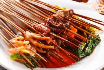 想開串串香店，有哪些關(guān)鍵步驟需注意？
