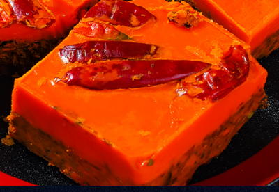 定制一次性正宗紅油，吸引食客的關(guān)鍵在哪？