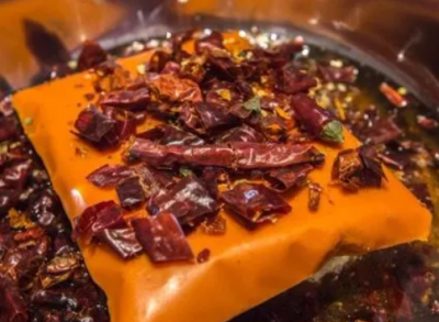 同配方火鍋底料，何以風(fēng)味迥異？重慶生產(chǎn)商揭秘！