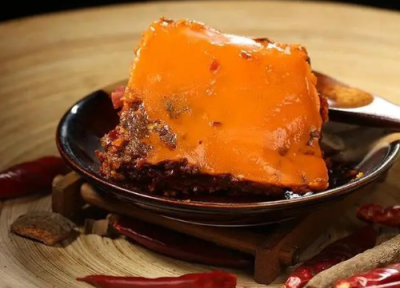 同配方火鍋底料，風(fēng)味差異何在？重慶生產(chǎn)技藝深度剖析！