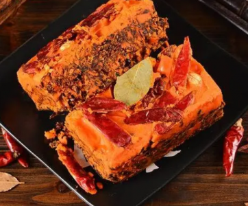 直供牛油紅油，性?xún)r(jià)比哪家強(qiáng)？品牌選擇有妙招！
