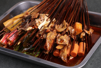 為何選擇重慶串串香底料批發(fā)？?jī)?yōu)勢(shì)分析帶你一探究竟！