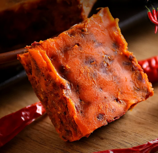 如何挑選優(yōu)質(zhì)的火鍋底料專業(yè)配送廠家？關(guān)鍵標(biāo)準(zhǔn)揭秘！