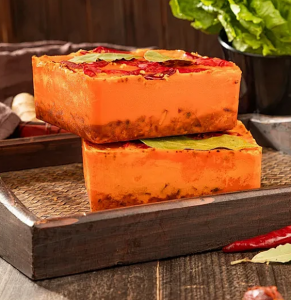 尋覓地道重慶味，火鍋底料廠家哪家強(qiáng)？