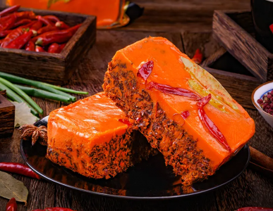 揭秘正宗火鍋底料秘制之道：味道精髓源自哪些生產(chǎn)細節(jié)？