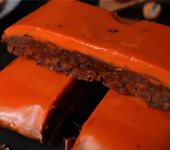 揭秘重慶火鍋底料鮮美奧秘：哪幾點是美味不可或缺的關(guān)鍵？