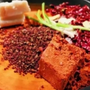 如何挑選出最可靠的牛油底料生產(chǎn)廠家？
