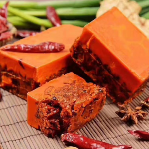 探尋完美火鍋底料秘訣：生產(chǎn)中應(yīng)把控的哪些關(guān)鍵要素？