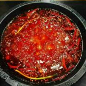 探尋重慶火鍋底料不傳之秘，為何風(fēng)靡全國？廠家權(quán)威解答！