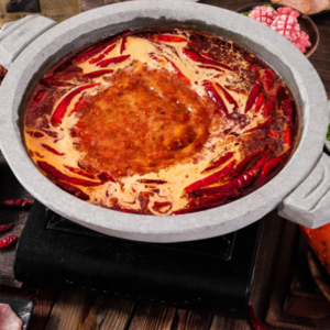 探究火鍋底料：其制作工藝真的復(fù)雜精細(xì)嗎？