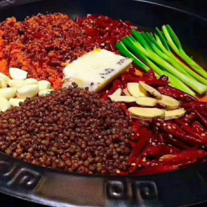 美味火鍋的制作秘訣是什么？如何篩選底料廠家？
