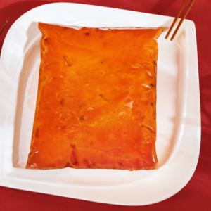 火鍋調(diào)料里紅油加工為何至關(guān)重要？探秘原因