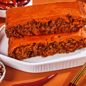 火鍋美味何來？揭秘底料中的核心元素是哪些？