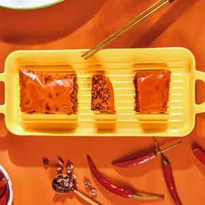 探尋火鍋誘人奧秘，底料哪些成分是關(guān)鍵？