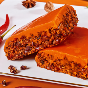 為何火鍋風(fēng)味獨(dú)特？紅油加工是秘訣嗎？